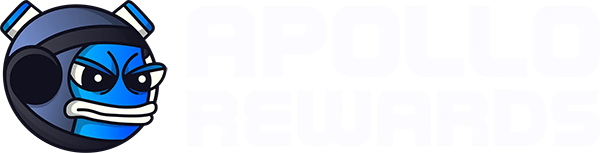Apollo Rewards